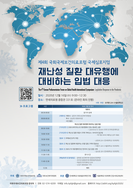 5d46cc2ea1dec8a430888f738e50d803_1781586535_5046.jpg 5d46cc2ea1dec8a430888f738e50d803_1781586535_5046.jpg